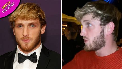 Logan Paul responds to leaked sex tape as footage emerges online